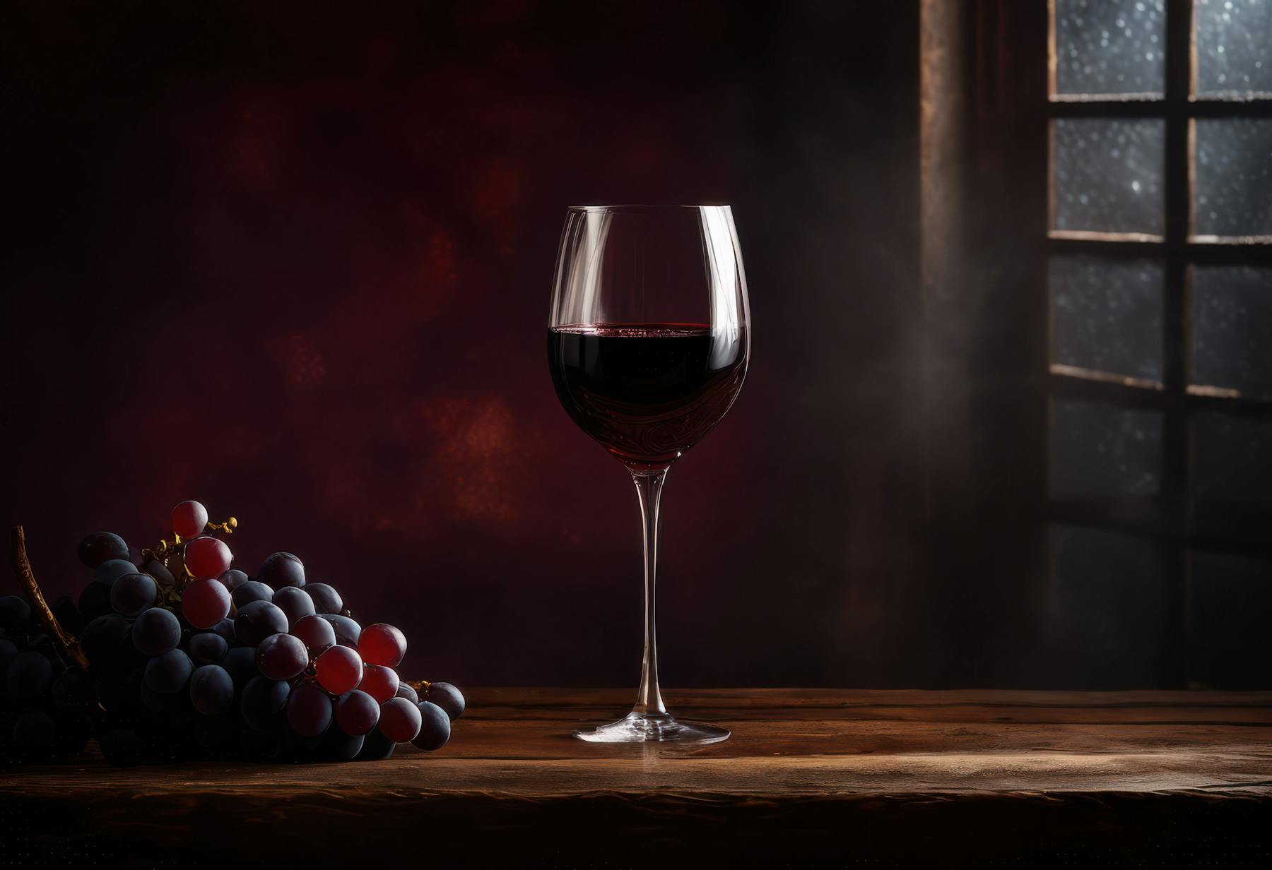 Grenache: a star of southern wines | U'wine